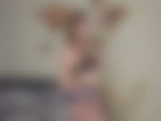 OmaHoerig's Live Sex Cam Show
