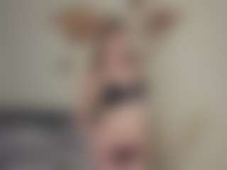 Cam Show en direct de OmaHoerig