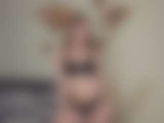 OmaHoerig's Live Sex Cam Show