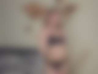 OmaHoerig's Live Sex Cam Show