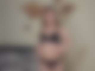 OmaHoerig's Live Sex Cam Show