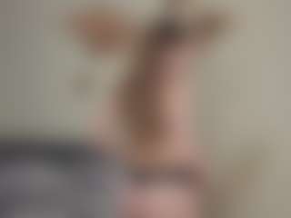OmaHoerig's Live Sex Cam Show