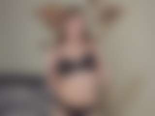 OmaHoerig's Live Sex Cam Show