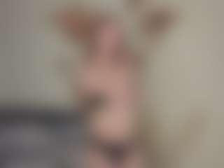 OmaHoerig's Live Sex Cam Show