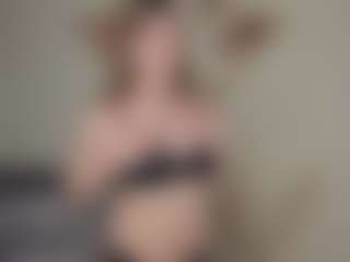 OmaHoerig's Live Sex Cam Show
