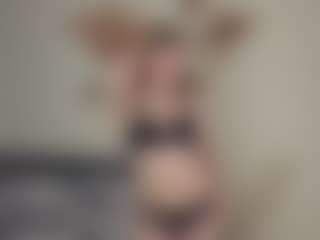 OmaHoerig's Live Sex Cam Show