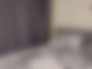OmaHoerig's Live Sex Cam Show