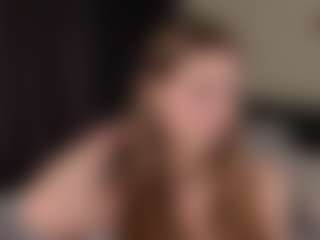 OmaHoerig's Live Sex Cam Show