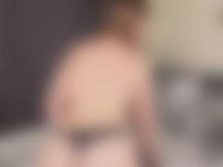 OmaHoerig's Live Sex Cam Show