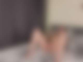 OmaHoerig's Live Sex Cam Show