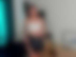 OmaHoerig's Live Sex Cam Show