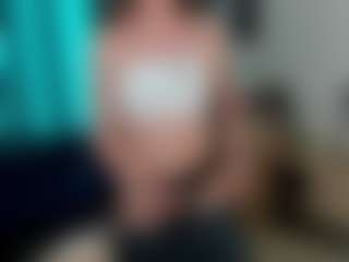 Live cam show with OmaHoerig - New Young Adult on SquirtSoMuch