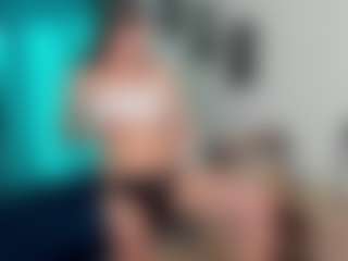 Live cam show with OmaHoerig - New Sexwebcam on sexytreat.net