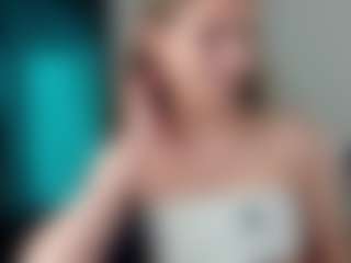 OmaHoerig's Live Sex Cam Show