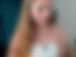 Live cam show with OmaHoerig - New Young Adult on PervPlay.com