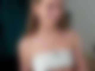 Live cam show with OmaHoerig - Young Adult on live18s.com