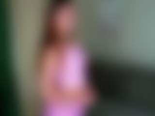 Live cam show with OmaHoerig - New Young Adult on iamadamtest123.com