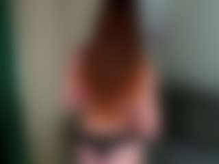 OmaHoerig's Live Sex Cam Show