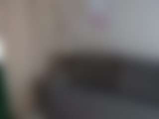 OmaHoerig's Live Sex Cam Show