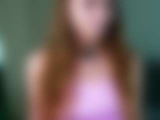 OmaHoerig's Live Sex Cam Show