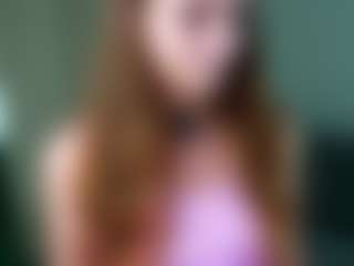 OmaHoerig's Live Sex Cam Show