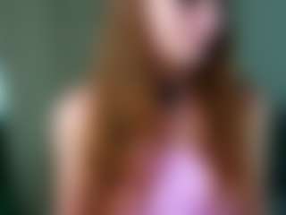 OmaHoerig's Live Sex Cam Show