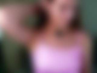OmaHoerig's Live Sex Cam Show