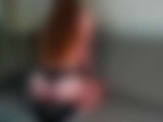 OmaHoerig's Live Sex Cam Show
