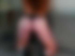 OmaHoerig's Live Sex Cam Show