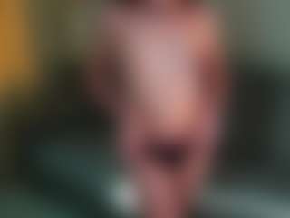 OmaHoerig's Live Sex Cam Show