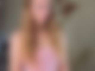 OmaHoerig's Live Sex Cam Show