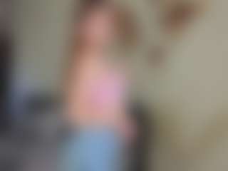 OmaHoerig's Live Sex Cam Show