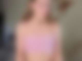 OmaHoerig's Live Sex Cam Show
