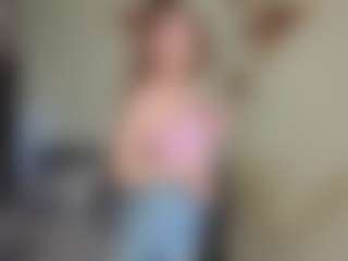 OmaHoerig's Live Sex Cam Show