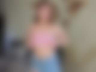 OmaHoerig's Live Sex Cam Show