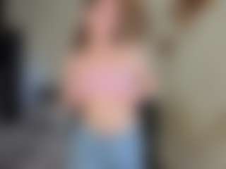 OmaHoerig's Live Sex Cam Show