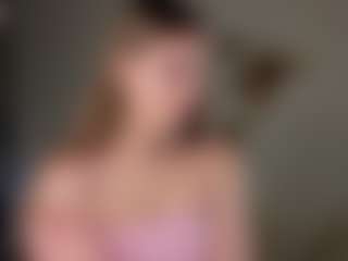 Live cam show with OmaHoerig - Young Adult on livesuperchat.net