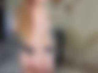 OmaHoerig's Live Sex Cam Show