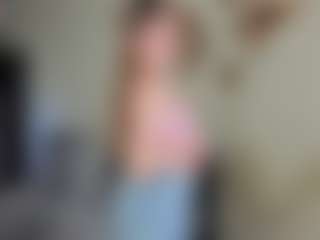 Live cam show with OmaHoerig - New Sexwebcam on livesuperchat.net