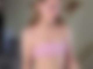 OmaHoerig's Live Sex Cam Show