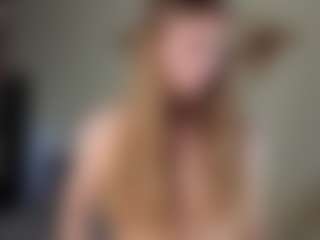Live cam show with OmaHoerig - Lingerie on liverealitysex.com