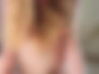 OmaHoerig's Live Sex Cam Show