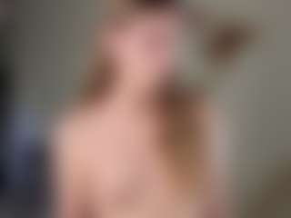 OmaHoerig's Live Sex Cam Show
