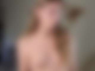 OmaHoerig's Live Sex Cam Show