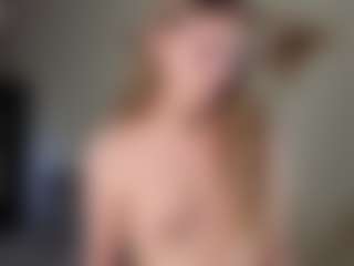 Live cam show with OmaHoerig - New White on sexylive.show | russian federation