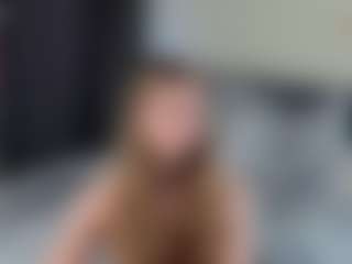 OmaHoerig's Live Sex Cam Show