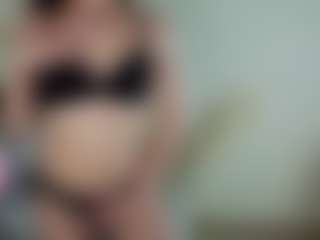 OmaHoerig's Live Sex Cam Show