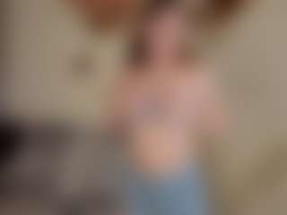 OmaHoerig's Live Sex Cam Show