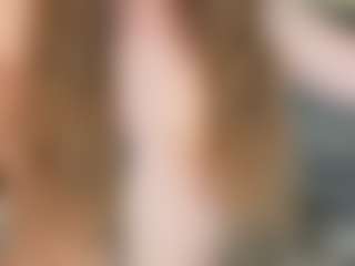 Live cam show with OmaHoerig - Ass Bouncing on Camiplay Live