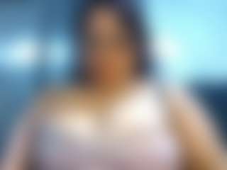 Live cam show with PaholaBigtits2 - New Big Tits on TeamSkeetLive